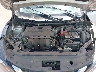 3N1AB7AP8JY****** Reparables 2018 Nissan Sentra en Honolulu