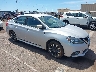 3N1AB7AP8JY****** Salvamento y Destrozados 2018 Nissan Sentra en Honolulu
