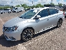 3N1AB7AP8JY****** Usados y Reparables 2018 Nissan Sentra en Honolulu