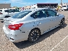 3N1AB7AP8JY****** Salvamento y Destrozados 2018 Nissan Sentra en Estado de Hawaii