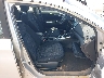 3N1AB7AP8JY****** Usados y Reparables 2018 Nissan Sentra en Estado de Hawaii