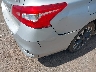 3N1AB7AP8JY****** Salvamento y Reparables 2018 Nissan Sentra en Estado de Hawaii
