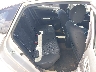 3N1AB7AP8JY****** Destrozados 2018 Nissan Sentra en Honolulu