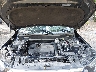 3GKALMEV4JL****** Repairable 2018 GMC Terrain in Suffolk