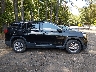 3GKALMEV4JL****** Used 2018 GMC Terrain in Virginia State