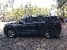 3GKALMEV4JL****** Repairable 2018 GMC Terrain in Virginia State