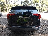 3GKALMEV4JL****** Wrecked 2018 GMC Terrain