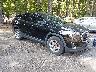 3GKALMEV4JL****** Salvage and Wrecked 2018 GMC Terrain in Suffolk