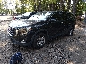 3GKALMEV4JL****** Used and Repairable 2018 GMC Terrain in Suffolk
