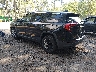 3GKALMEV4JL****** Salvage and Repairable 2018 GMC Terrain in Suffolk