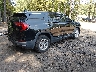 3GKALMEV4JL****** Salvage and Wrecked 2018 GMC Terrain in Virginia State