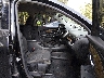 3GKALMEV4JL****** Used and Repairable 2018 GMC Terrain in Virginia State