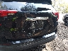3GKALMEV4JL****** Salvage and Repairable 2018 GMC Terrain in Virginia State