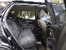 3GKALMEV4JL****** Wrecked 2018 GMC Terrain in Suffolk