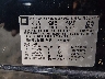 3GKALMEV4JL****** Used 2018 GMC Terrain in Suffolk
