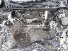 3N1AB7AP9JY****** Reparables 2018 Nissan Sentra en Los Angeles