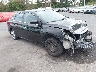3N1AB7AP9JY****** Salvamento y Destrozados 2018 Nissan Sentra en Los Angeles