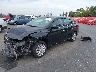 3N1AB7AP9JY****** Usados y Reparables 2018 Nissan Sentra en Los Angeles