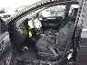 3N1AB7AP9JY****** Usados y Reparables 2018 Nissan Sentra en Estado de California