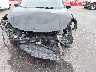 3N1AB7AP9JY****** Salvamento y Reparables 2018 Nissan Sentra en Estado de California