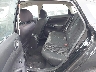 3N1AB7AP9JY****** Destrozados 2018 Nissan Sentra en Los Angeles