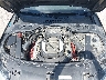 WAURVAFD7BN****** Reparables 2011 Audi A8 L en Omaha