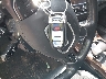 WAURVAFD7BN****** Salvamento 2011 Audi A8 L en Estado de Nebraska