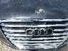 WAURVAFD7BN****** Usados 2011 Audi A8 L en Estado de Nebraska