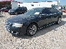 WAURVAFD7BN****** Usados y Reparables 2011 Audi A8 L en Omaha