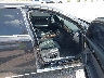 WAURVAFD7BN****** Usados y Reparables 2011 Audi A8 L en Estado de Nebraska