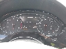 WAURVAFD7BN****** Salvamento 2011 Audi A8 L en Omaha