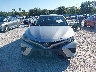 4T1B11HK0KU****** Wrecked 2019 Toyota Camry in Florida State