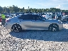 4T1B11HK0KU****** Used 2019 Toyota Camry in Florida State