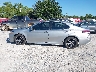 4T1B11HK0KU****** Repairable 2019 Toyota Camry in Florida State