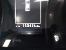 4T1B11HK0KU****** Salvage 2019 Toyota Camry
