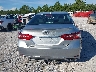 4T1B11HK0KU****** Wrecked 2019 Toyota Camry