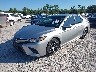 4T1B11HK0KU****** Used and Repairable 2019 Toyota Camry in Pensacola
