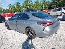 4T1B11HK0KU****** Salvage and Repairable 2019 Toyota Camry in Pensacola