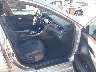 4T1B11HK0KU****** Used and Repairable 2019 Toyota Camry in Florida State