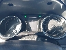 4T1B11HK0KU****** Salvage 2019 Toyota Camry in Pensacola