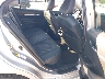 4T1B11HK0KU****** Wrecked 2019 Toyota Camry in Pensacola