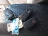 4T1B11HK0KU****** Salvage 2019 Toyota Camry in Florida State