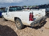 3GCEC14X37G****** Salvage and Repairable 2007 Chevrolet Silverado 1500 in Tucson