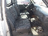 3GCEC14X37G****** Used and Repairable 2007 Chevrolet Silverado 1500 in Arizona State