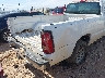 3GCEC14X37G****** Salvage and Repairable 2007 Chevrolet Silverado 1500 in Arizona State