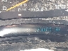 3GCEC14X37G****** Salvage 2007 Chevrolet Silverado 1500 in Tucson