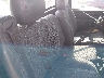 3GCEC14X37G****** Wrecked 2007 Chevrolet Silverado 1500 in Tucson