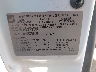 3GCEC14X37G****** Used 2007 Chevrolet Silverado 1500 in Tucson