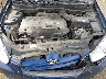 KMHCM36C87U****** Reparables 2007 Hyundai Accent en Spokane