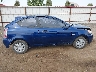 KMHCM36C87U****** Reparables 2007 Hyundai Accent en Estado de Washington